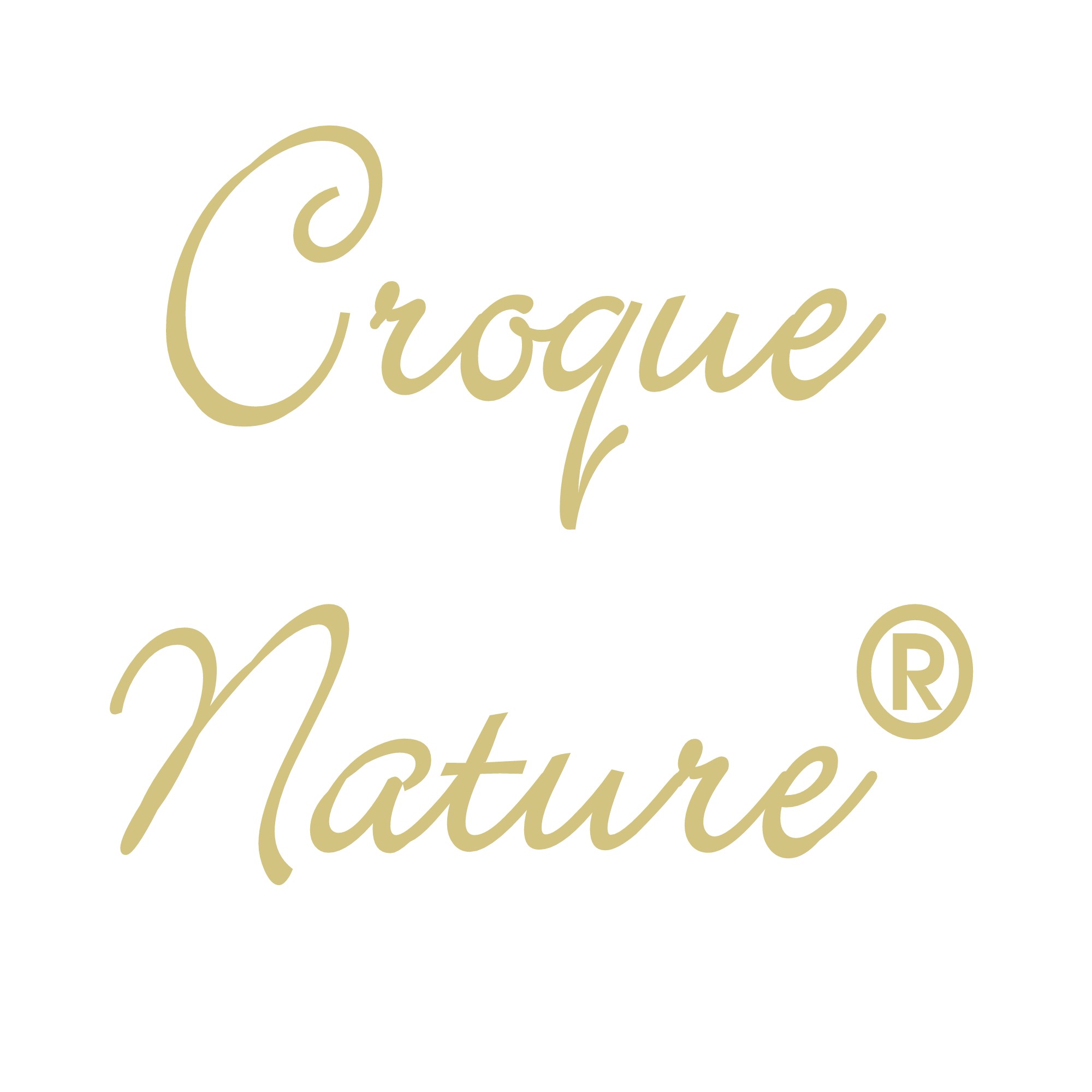 CROQUE NATURE® MARGENCY